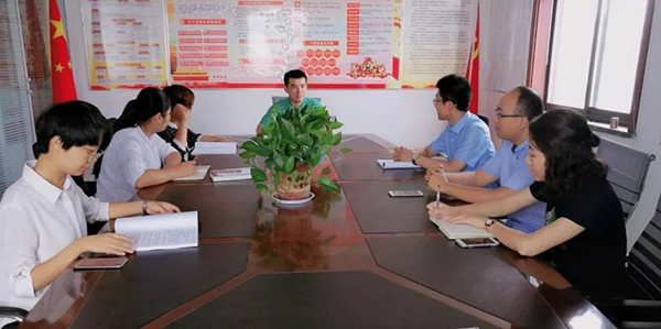 图片14