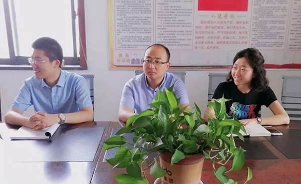 图片16