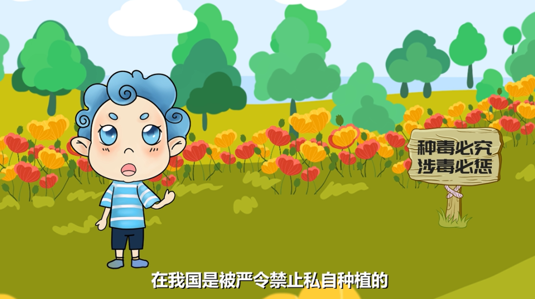 微信图片_20200629093748