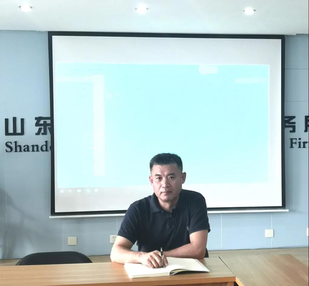 微信图片_20200629111836