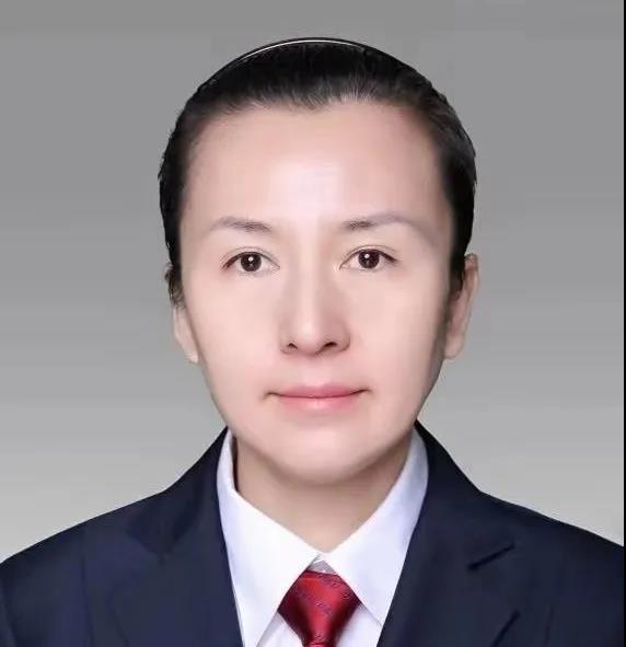 微信图片_20200629113039