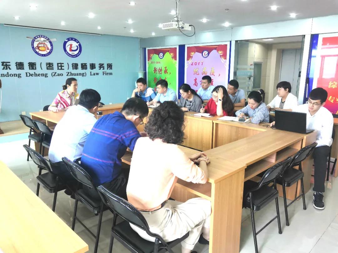 微信图片_20200704143522