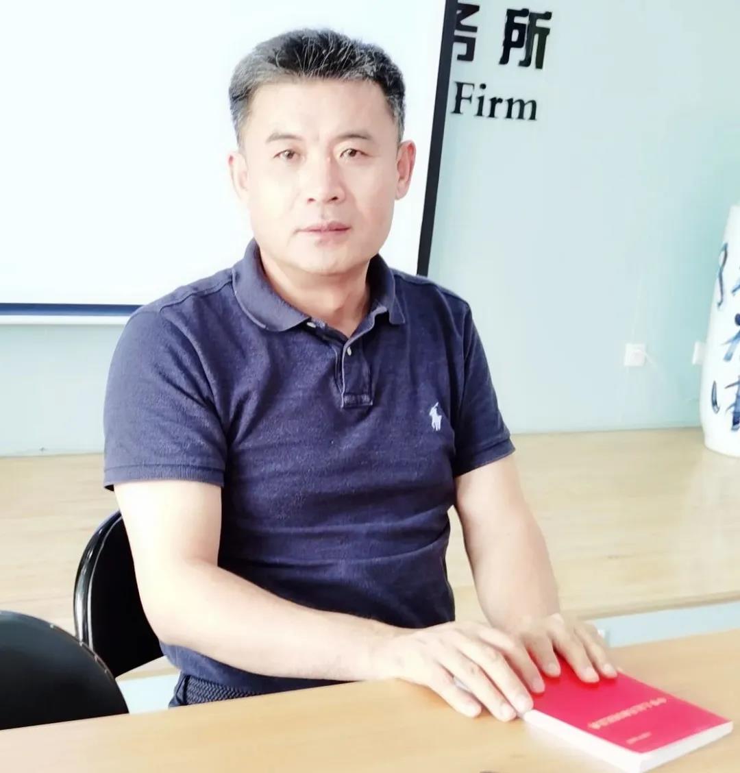 微信图片_20200704150331