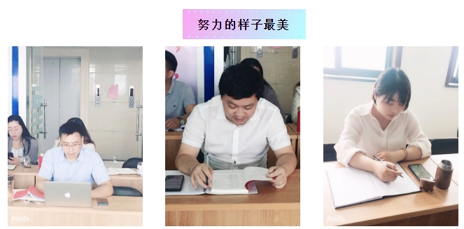 BaiduHi_2020-7-4_15-3-59