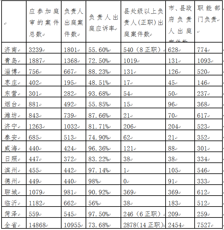 微信图片_20200704152151