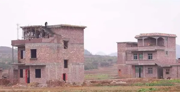 QQ图片20200706101444