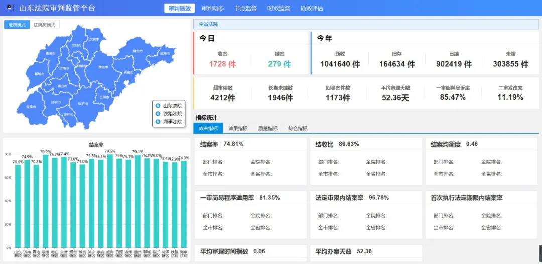 微信图片_20200710161126