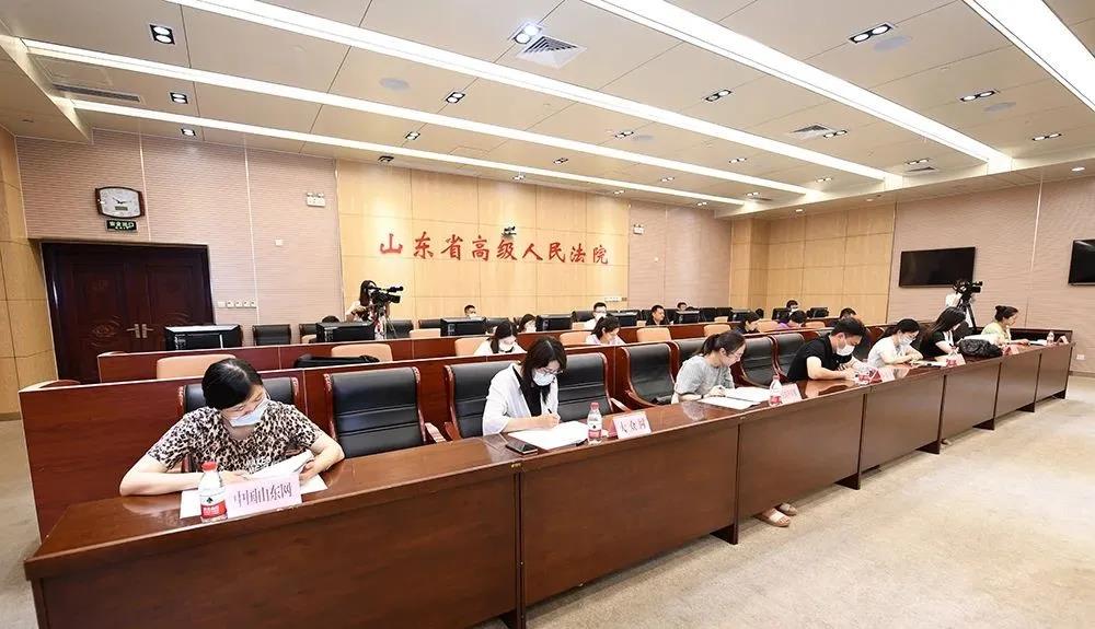 微信图片_20200718103946