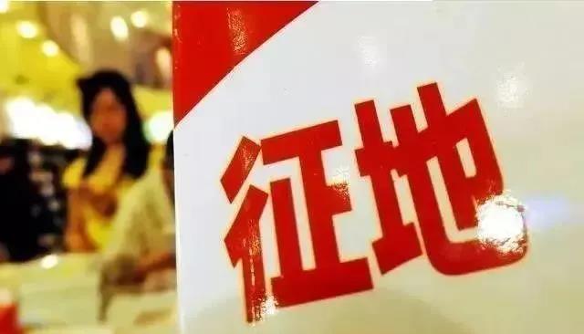 微信图片_20200722152415
