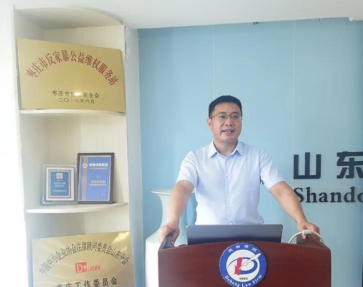 微信图片_20200724223002