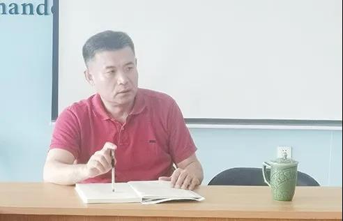 微信图片_20200724223017