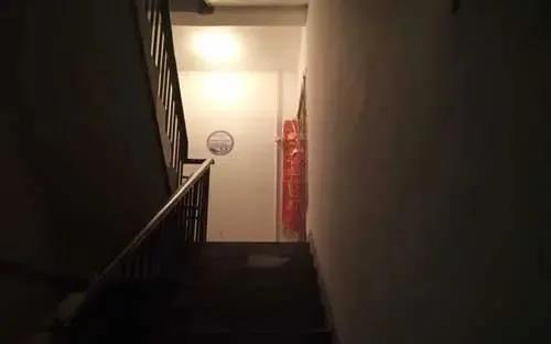 微信图片_20200727083334