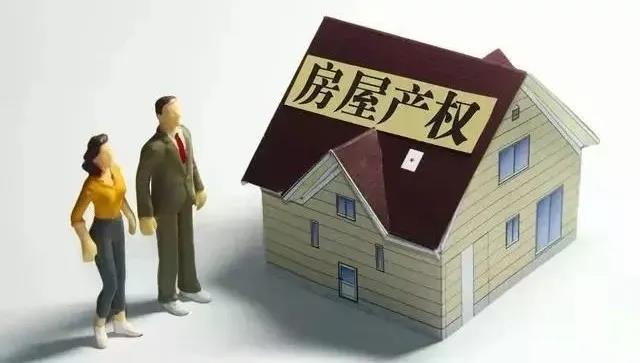 微信图片_20200803092037