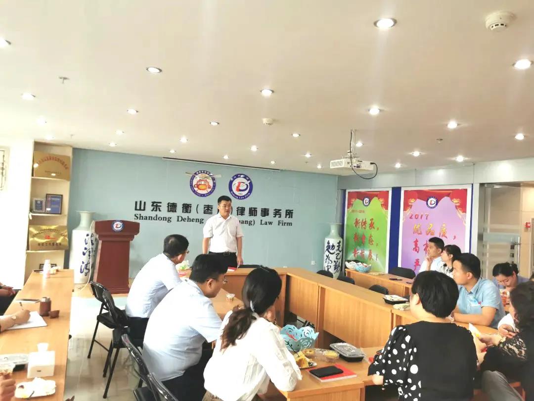 微信图片_20200803093045