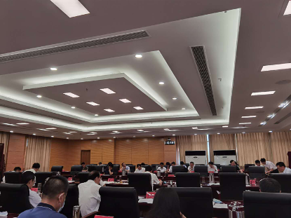 微信图片_20200803093117