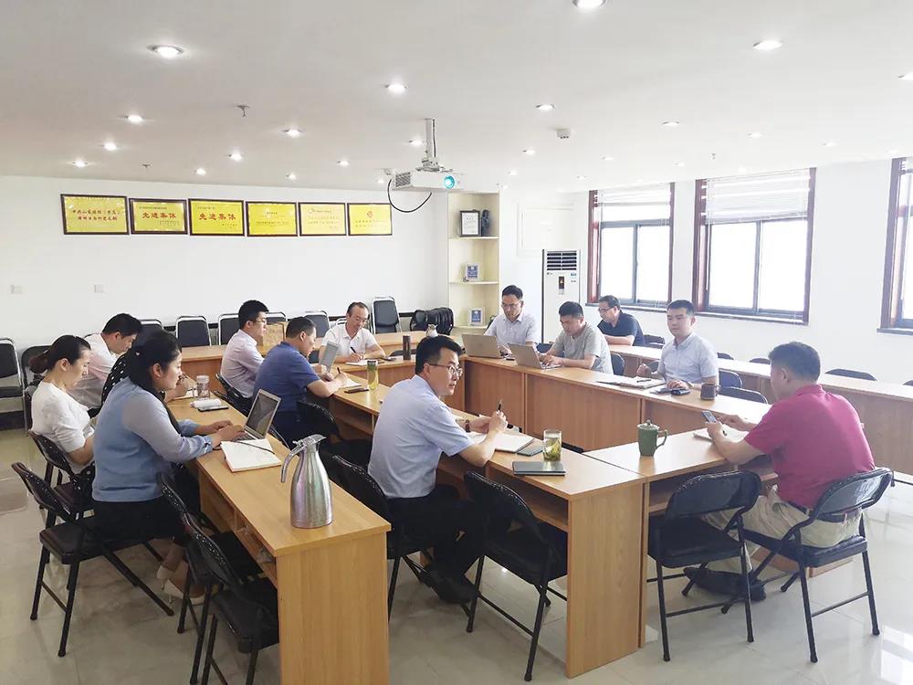 微信图片_20200803093929