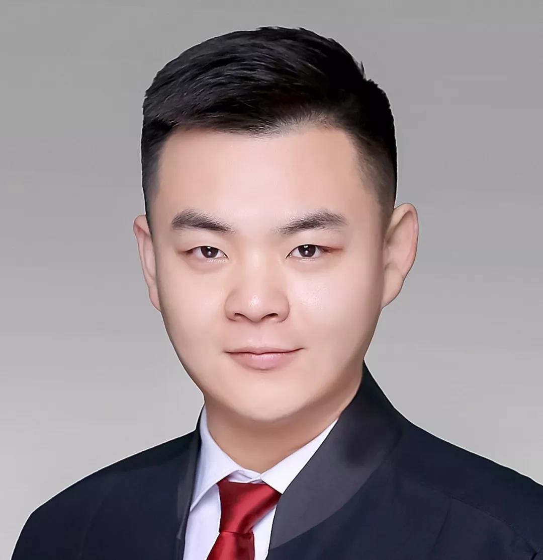 微信图片_20200807155539