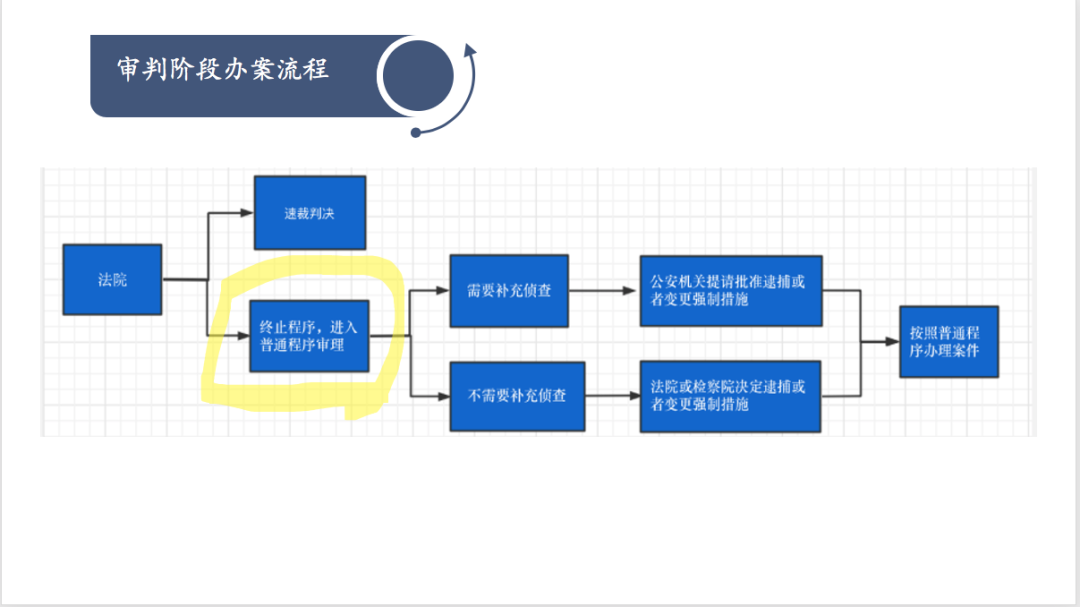 微信图片_20200810082645