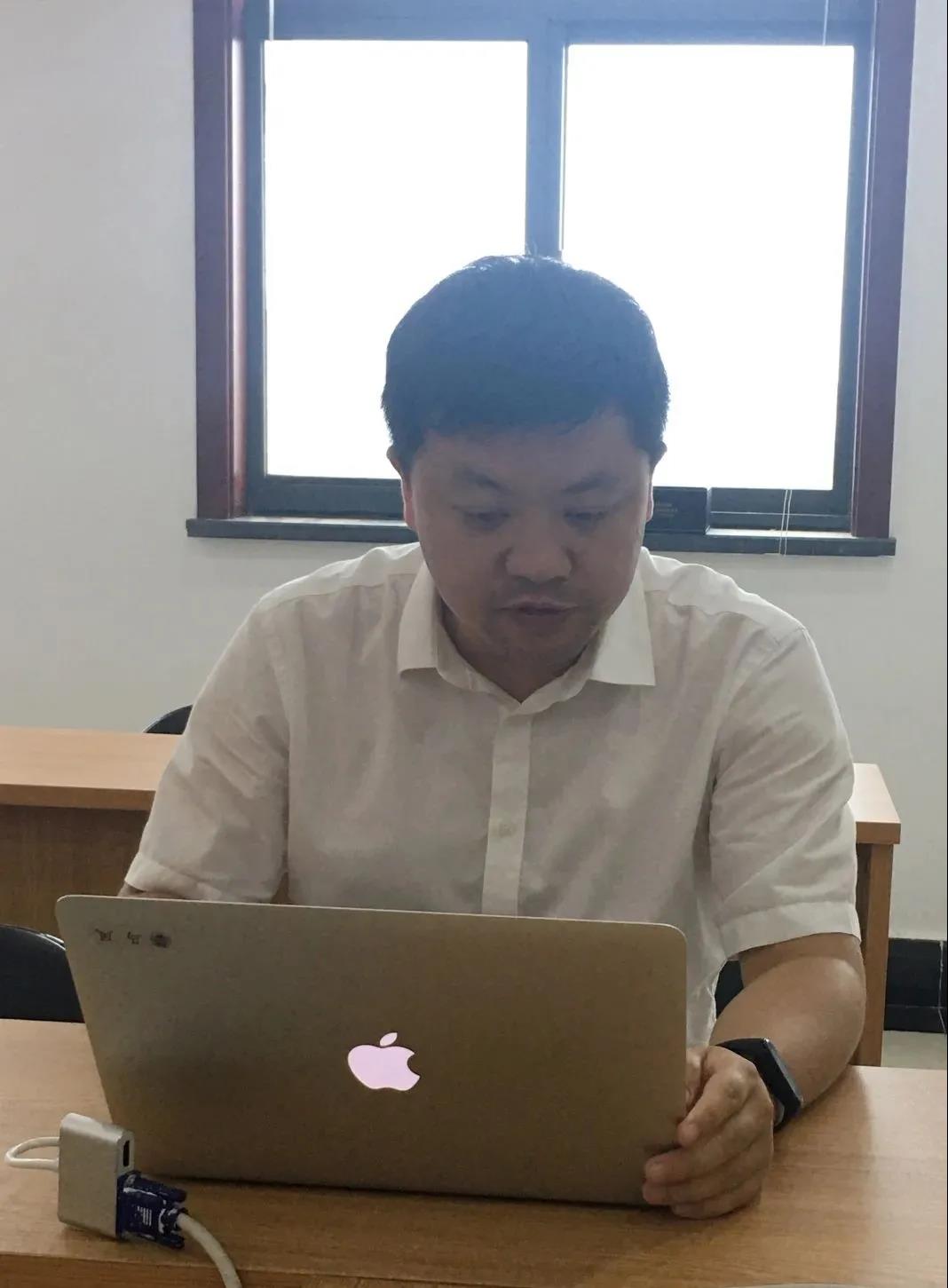 微信图片_20200810082436