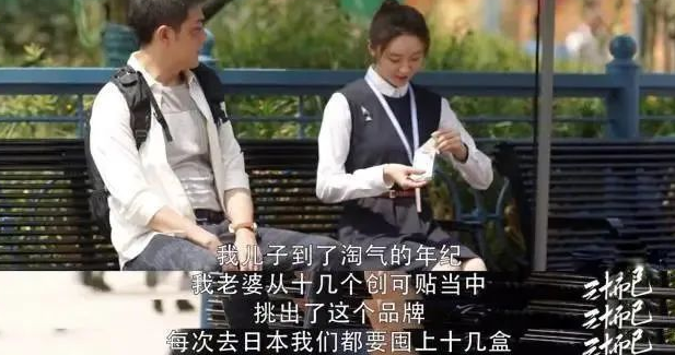微信图片_20200810083959