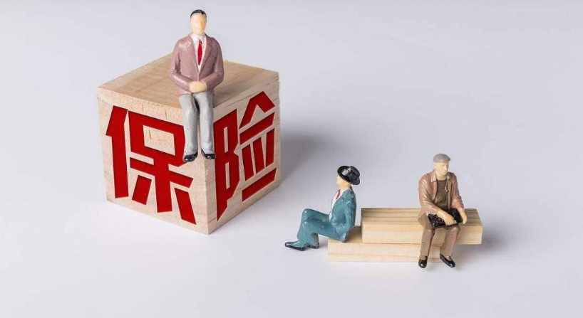 微信图片_20200814111007