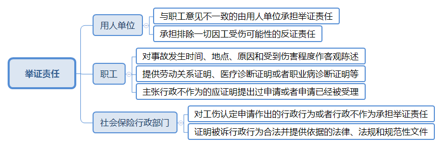 微信图片_20200814111738