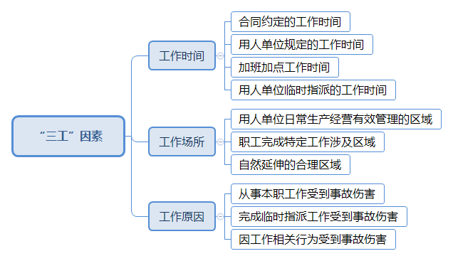 微信图片_20200814111352