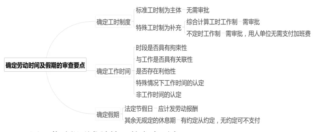 微信图片_20200814113254