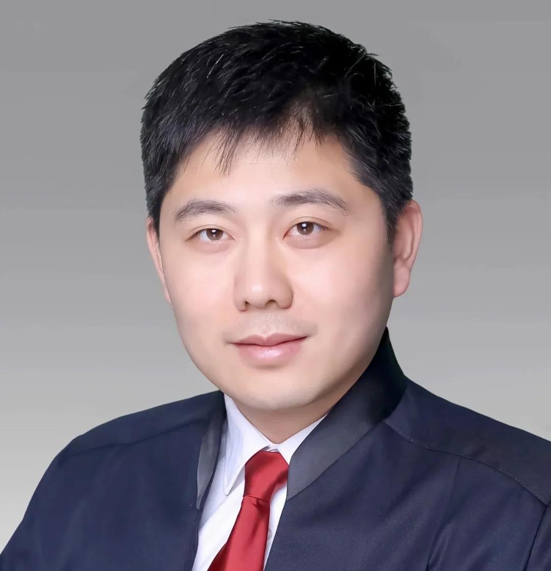 微信图片_20200814113837