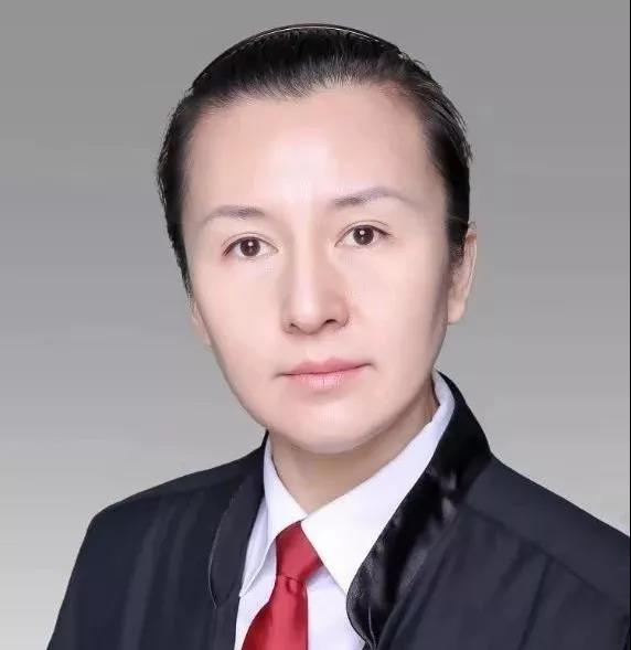 微信图片_20200821231026