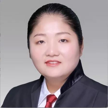 微信图片_20200821231030
