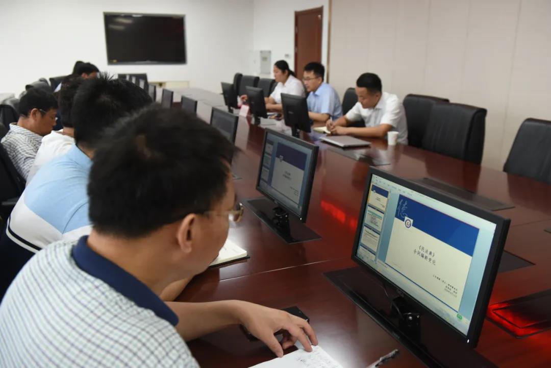微信图片_20200821231532