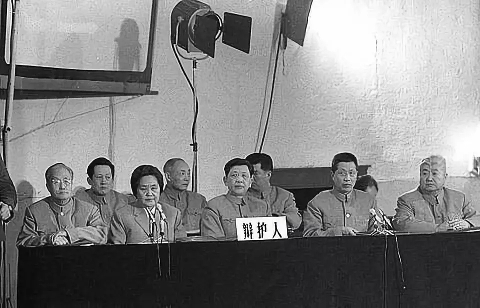 微信图片_20200829173943
