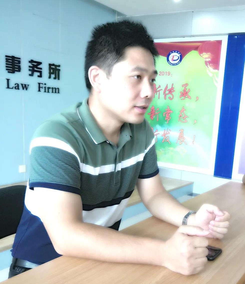 微信图片_20200829175306