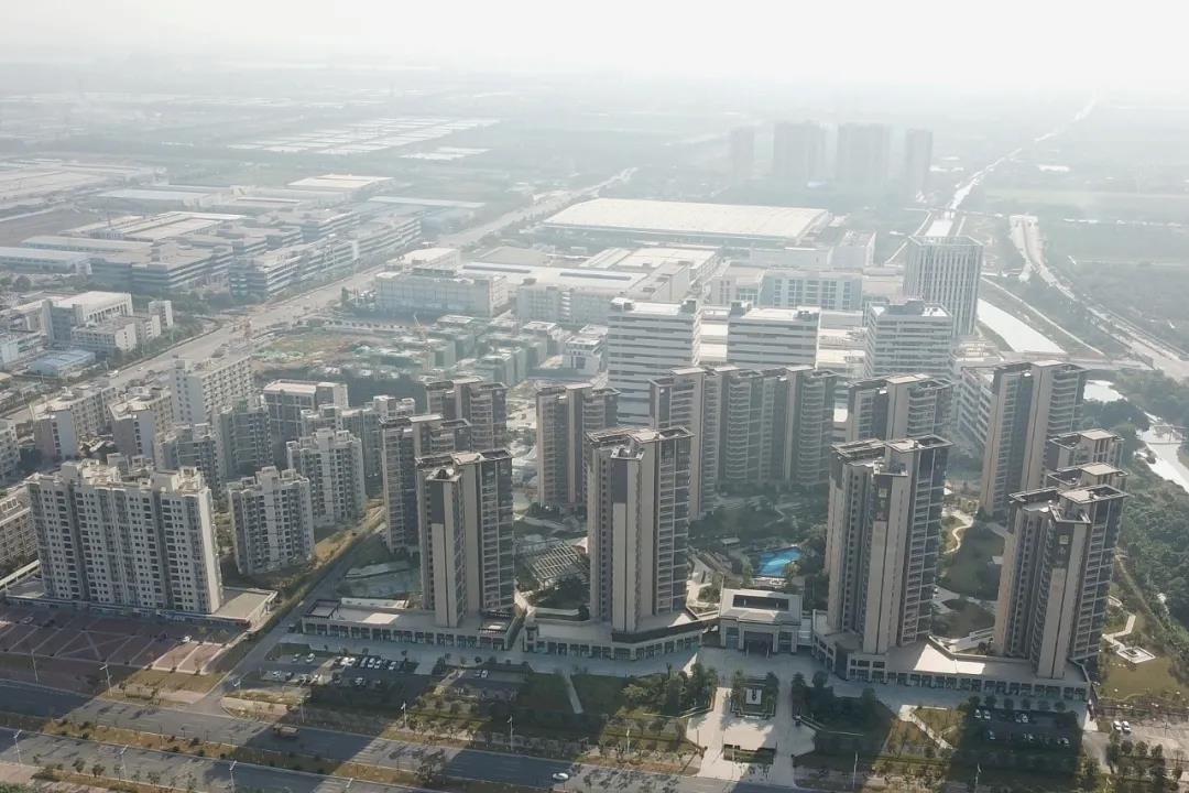 微信图片_20200903084511