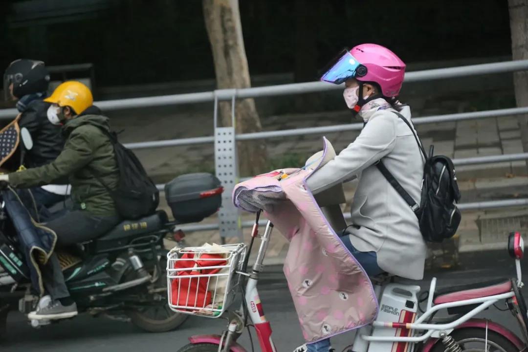 微信图片_20200903084524