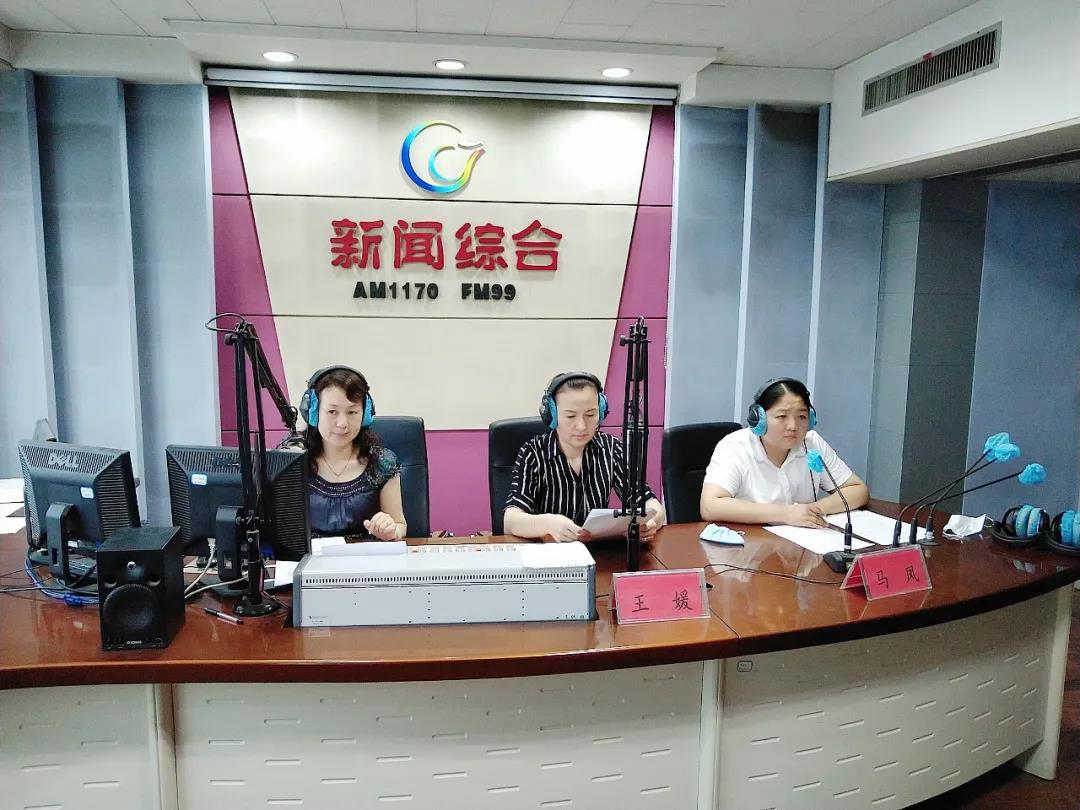 微信图片_20200903085635