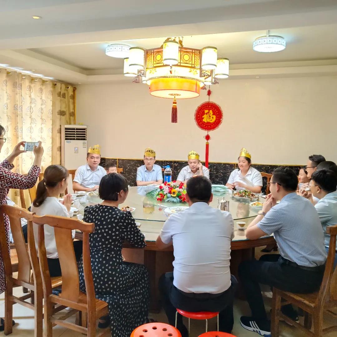 微信图片_20200903085659