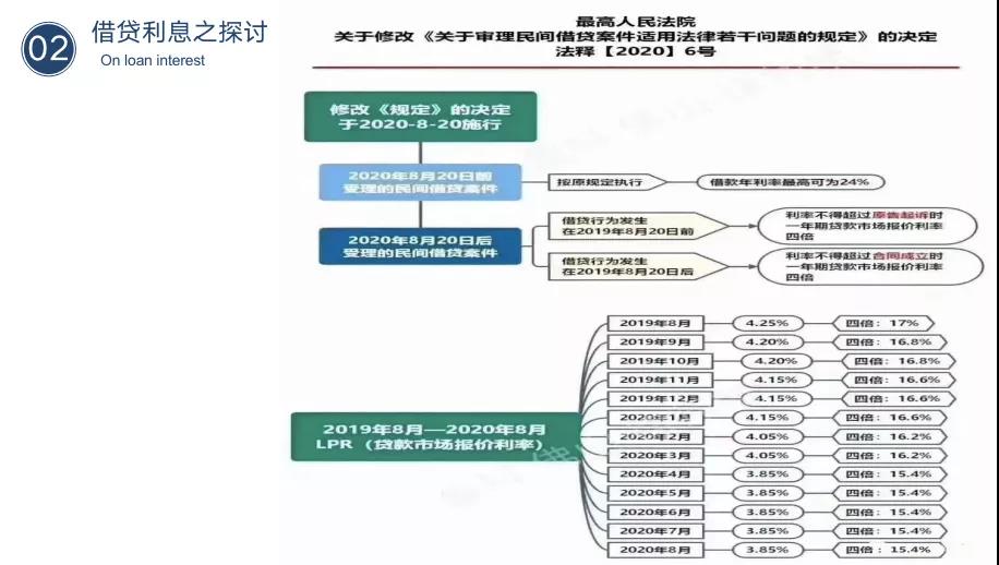 微信图片_20200907092225