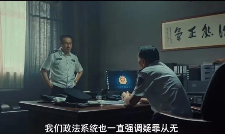 微信图片_20201009103550