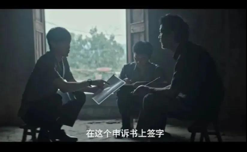 微信图片_20201009103555
