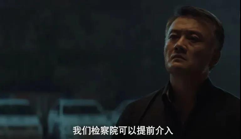 微信图片_20201009103600