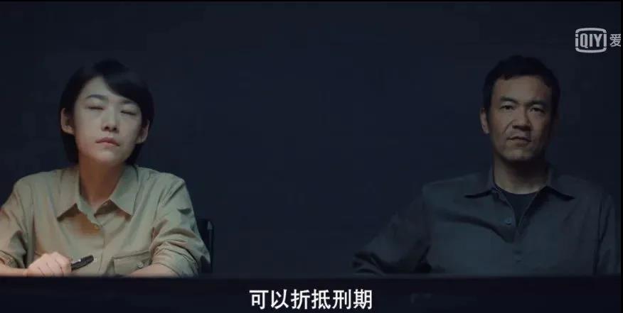 微信图片_20201009103605