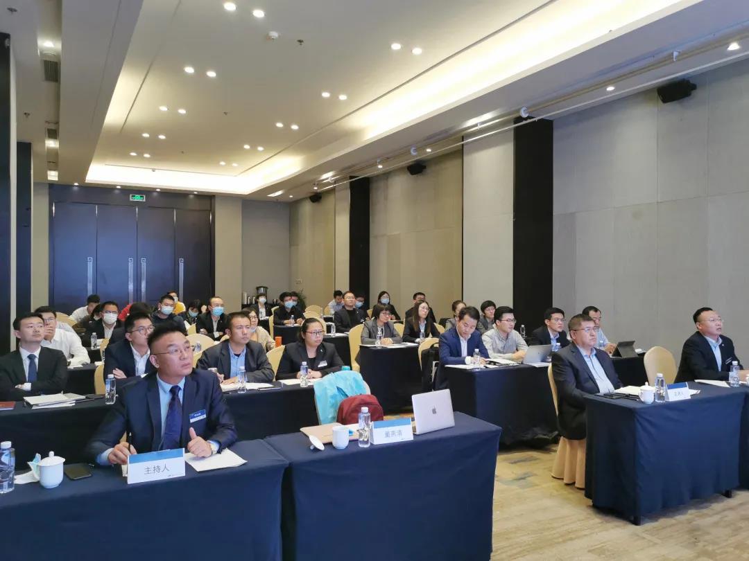 微信图片_20201020084934