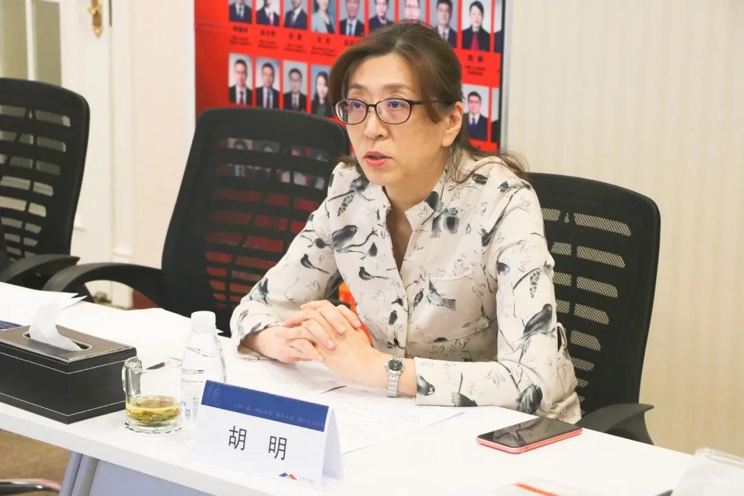 微信图片_20201020084937