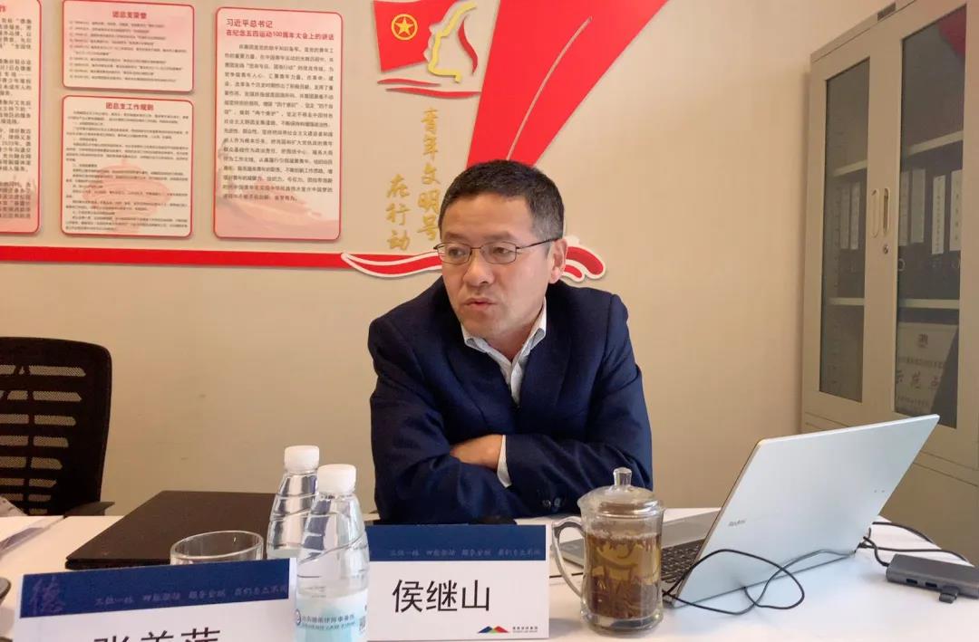 微信图片_20201020084950