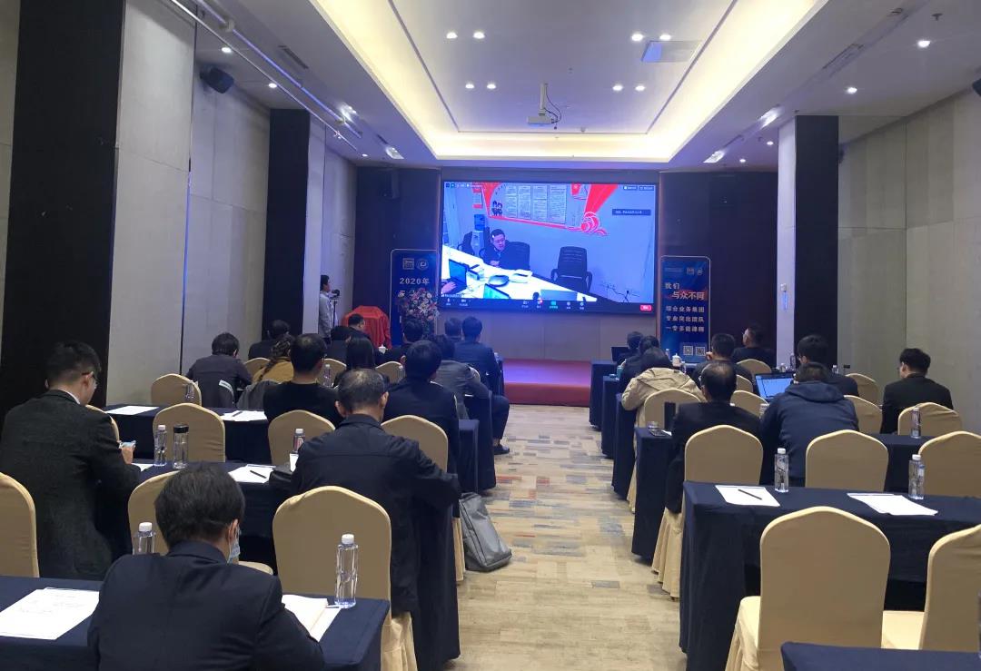 微信图片_20201020085000