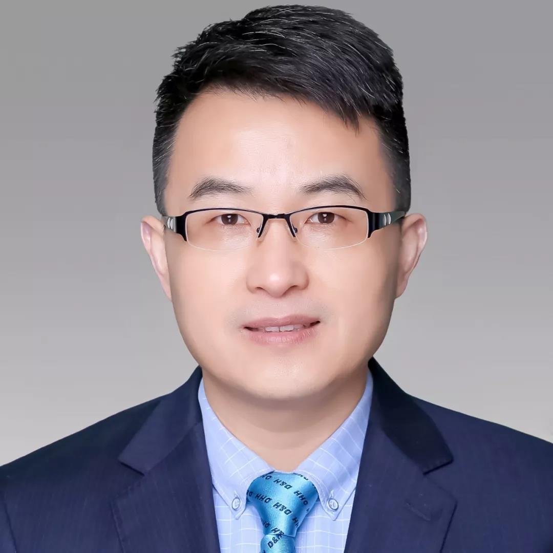 微信图片_20201026093020