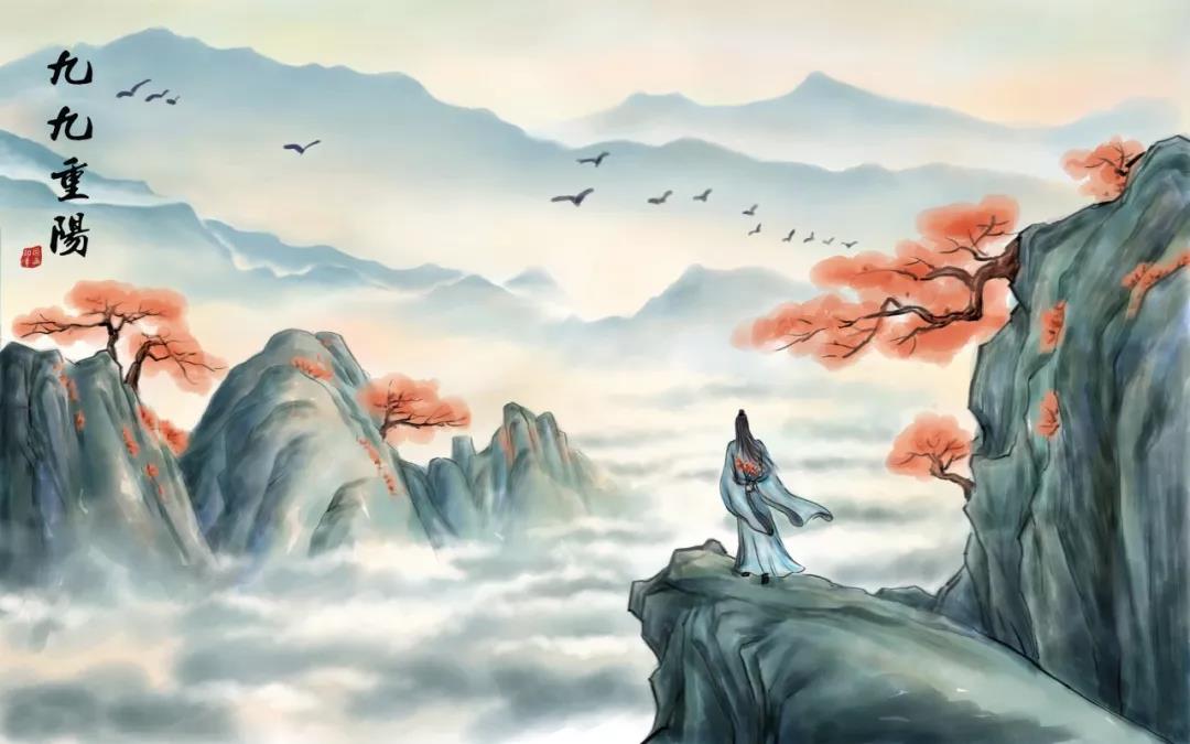 微信图片_20201026093700