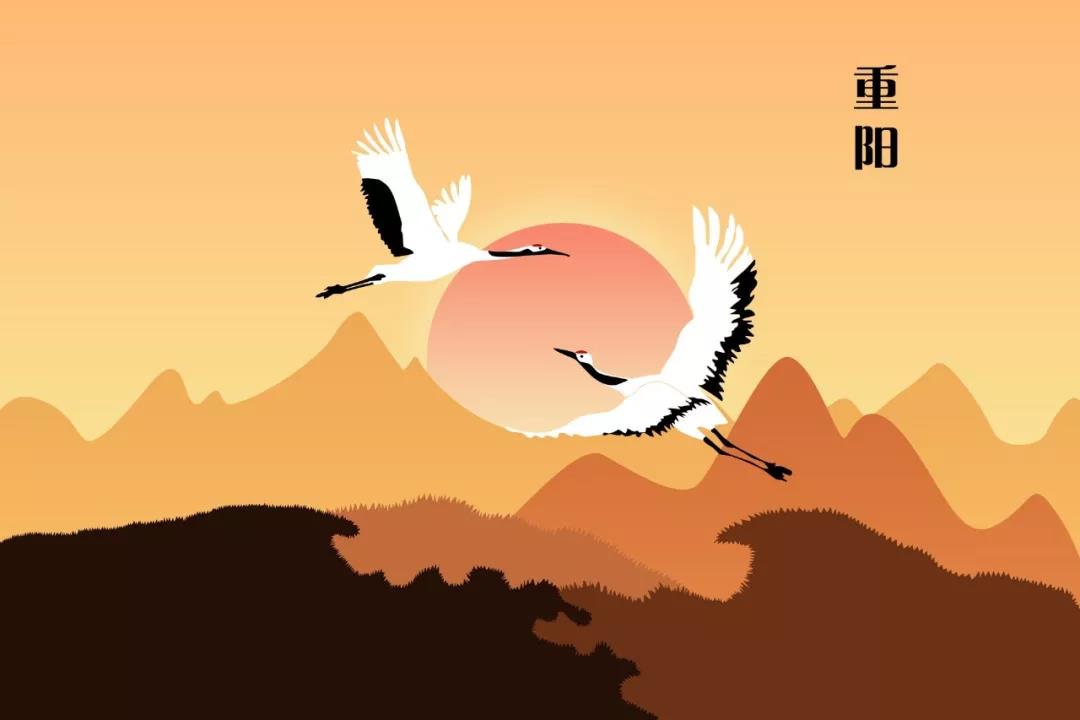 微信图片_20201026093714